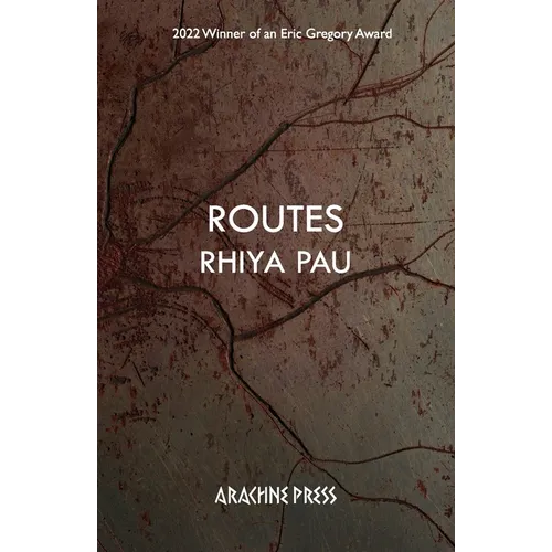 Routes