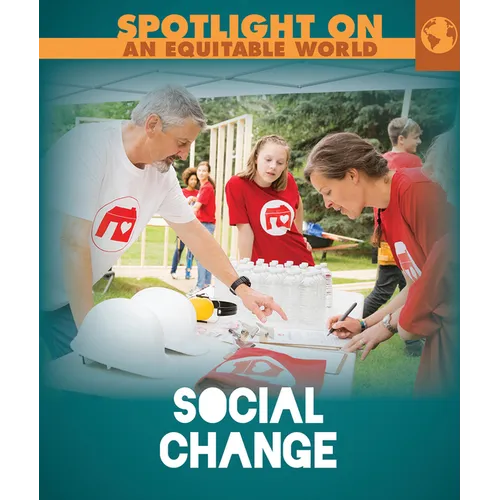 Social Change