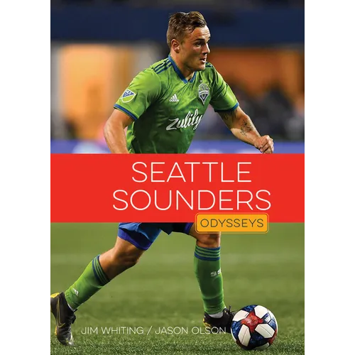 Seattle Sounders FC