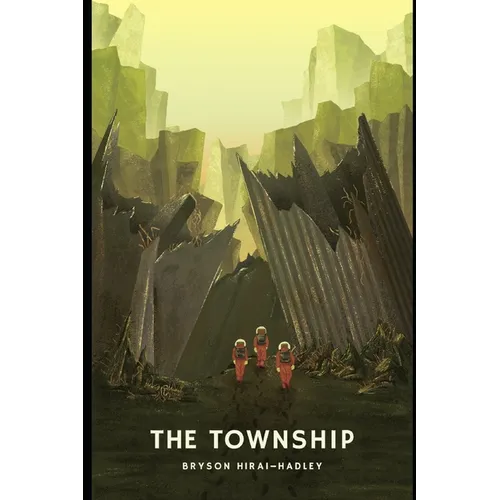 The Township