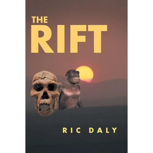 The Rift