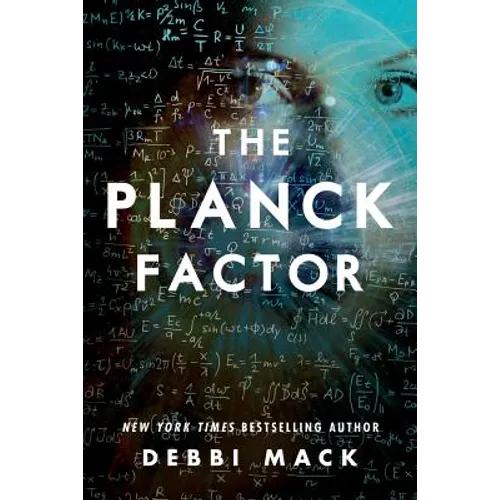 The Planck Factor