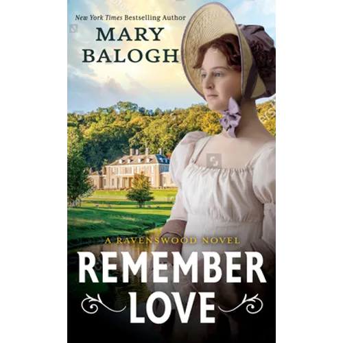 Remember Love