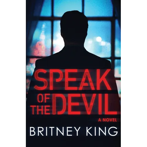 Speak of the Devil