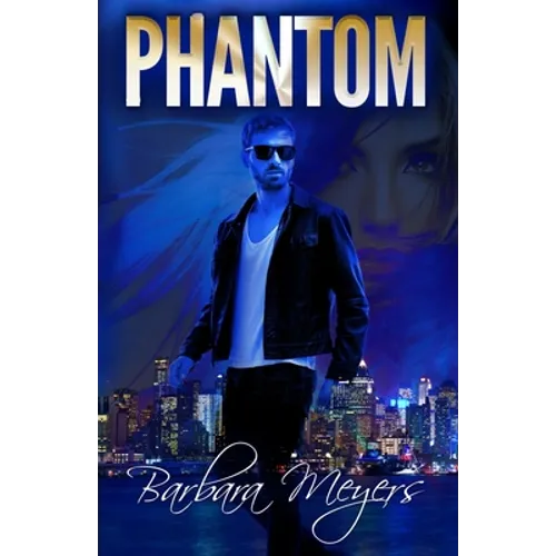 Phantom