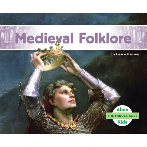 Medieval Folklore
