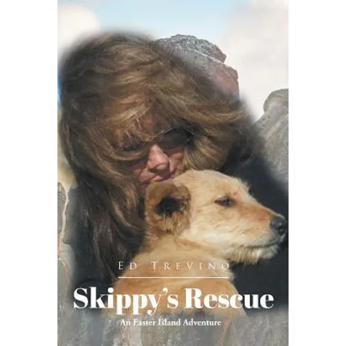 Skippy's Rescue