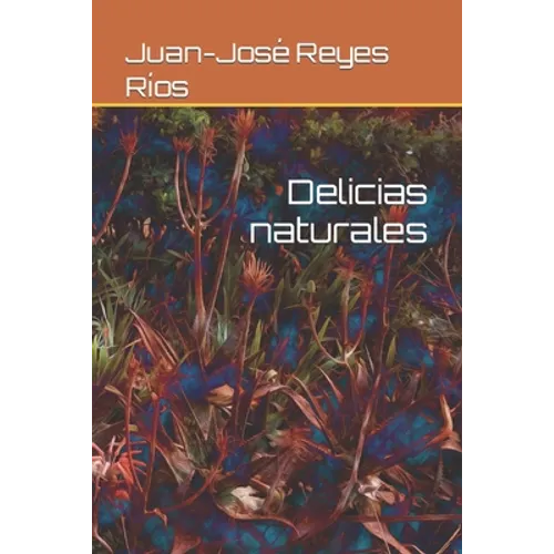 Delicias naturales
