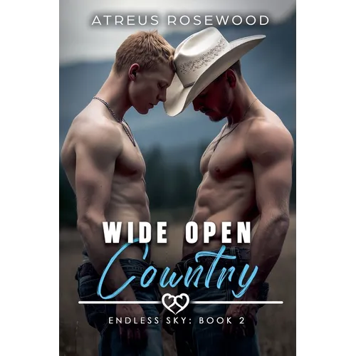 Wide Open Country