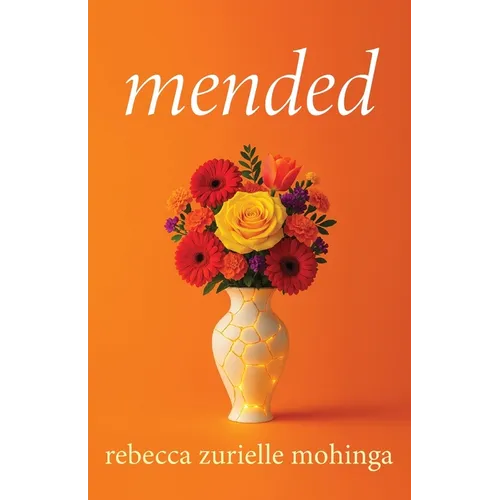 Mended
