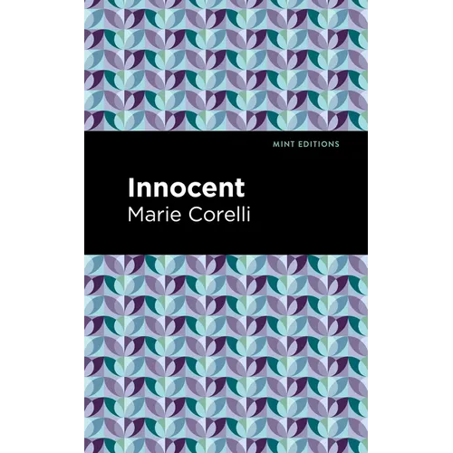 Innocent