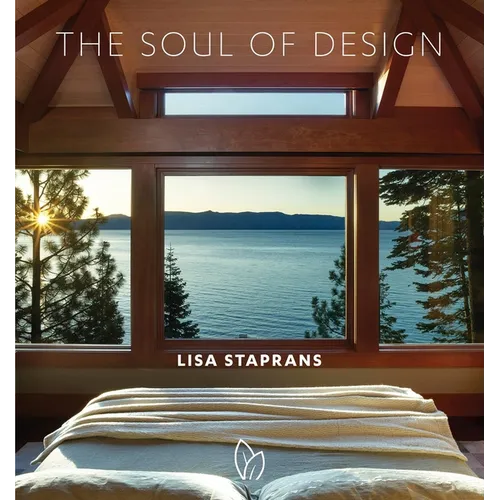 The Soul of Design
