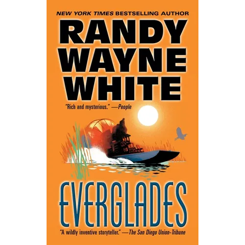 Everglades