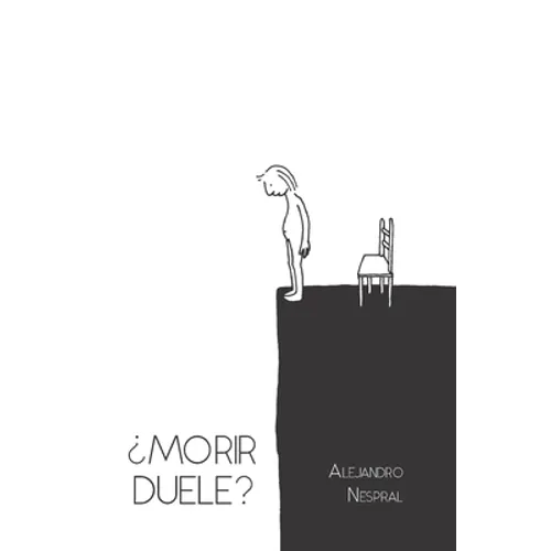 ¿Morir duele?
