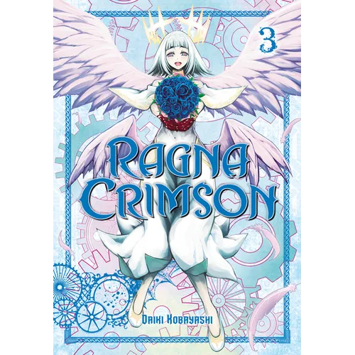 Ragna Crimson 03