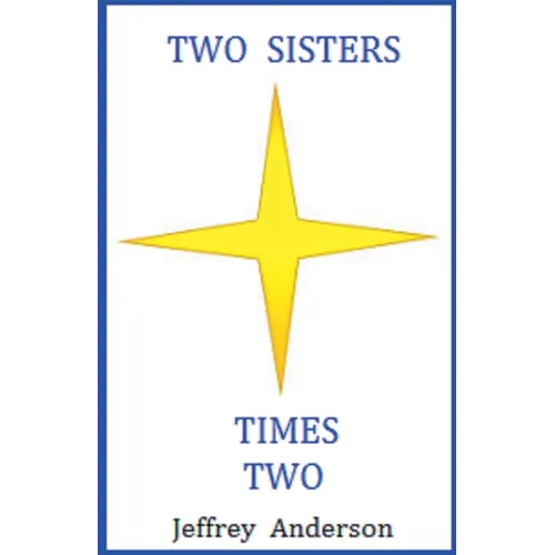 Two Sisters Times Two
