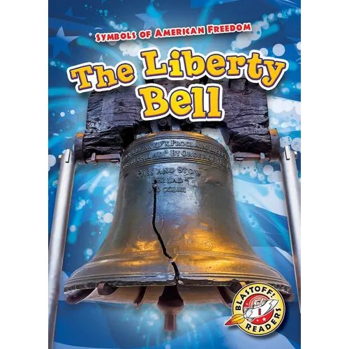 The Liberty Bell
