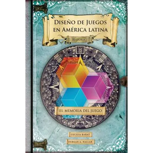 Memoria del juego: Historia