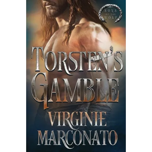 Torsten's Gamble