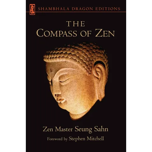 The Compass of Zen