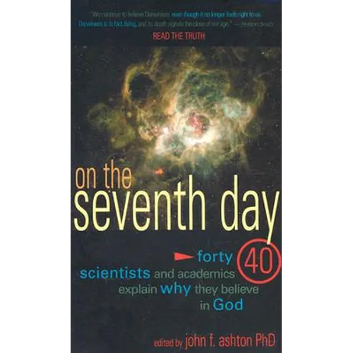 On the Seventh Day