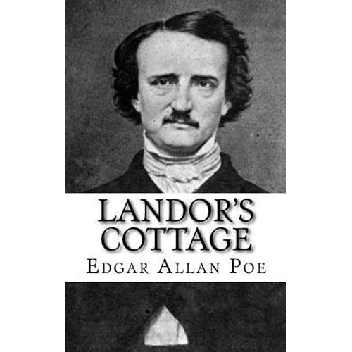 Landor's Cottage