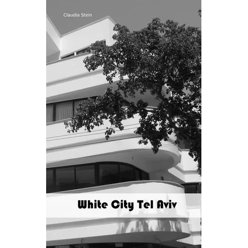 White City Tel Aviv
