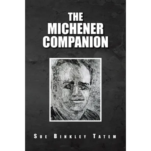 The Michener Companion