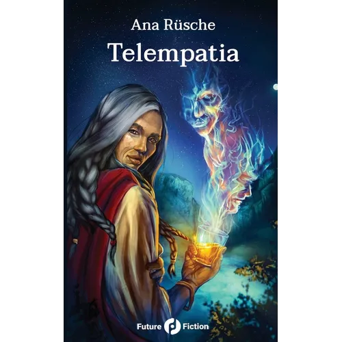 Telempatia