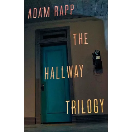 The Hallway Trilogy