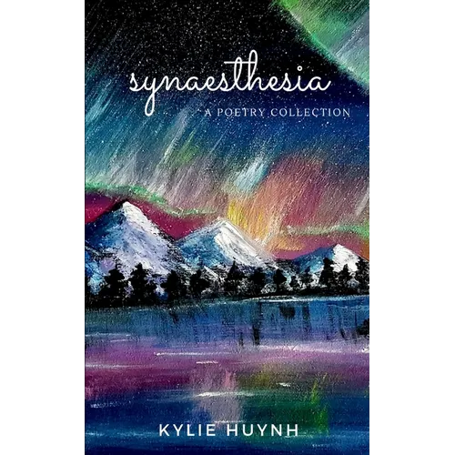 Synaesthesia