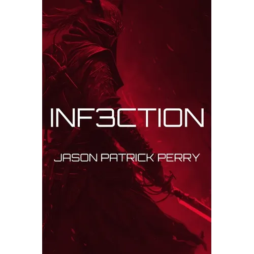 Inf3ction