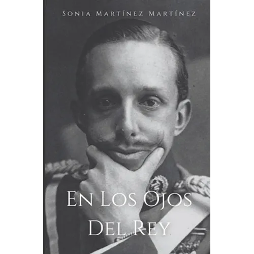 En los ojos del Rey