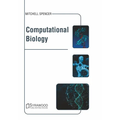 Computational Biology