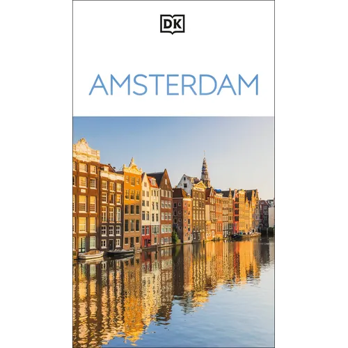 DK Amsterdam