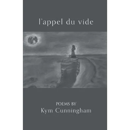 l'appel du vide