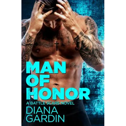 Man of Honor