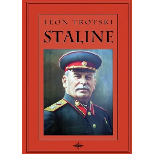 Staline