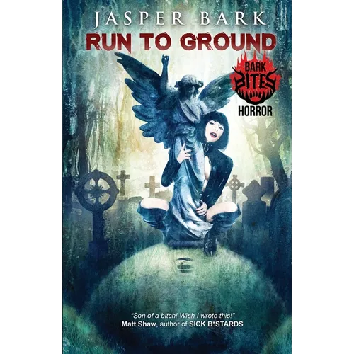 Run to Ground