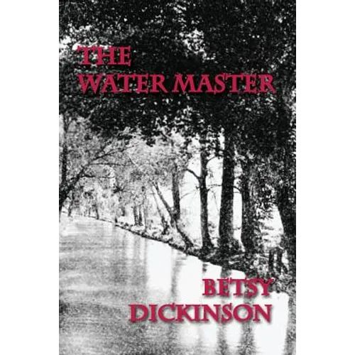 The Water Master