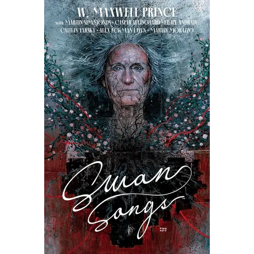 Swan Songs