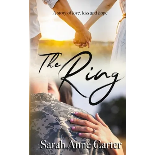 The Ring