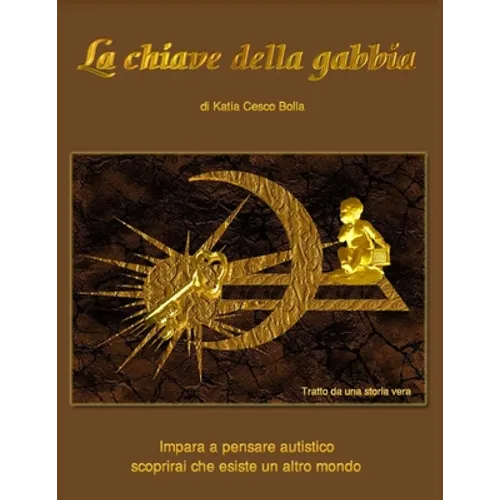 La chiave della gabbia