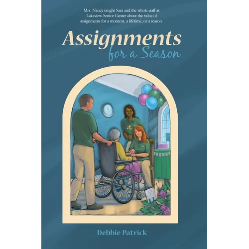Assignments for a Season