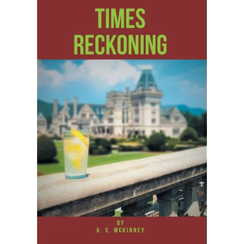 Times Reckoning