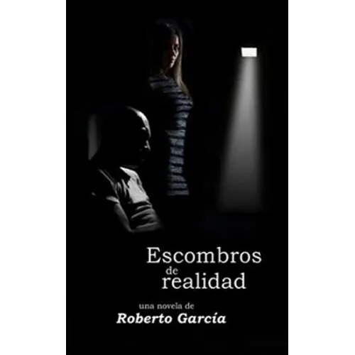 Escombros de realidad