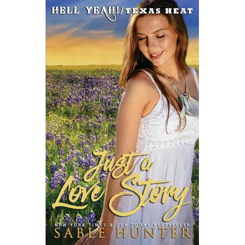Just a Love Story