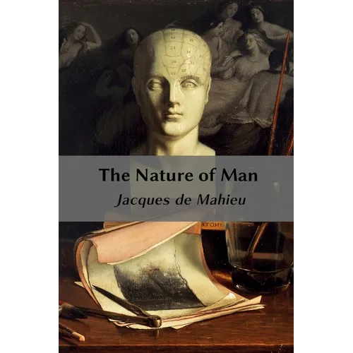 The Nature of Man