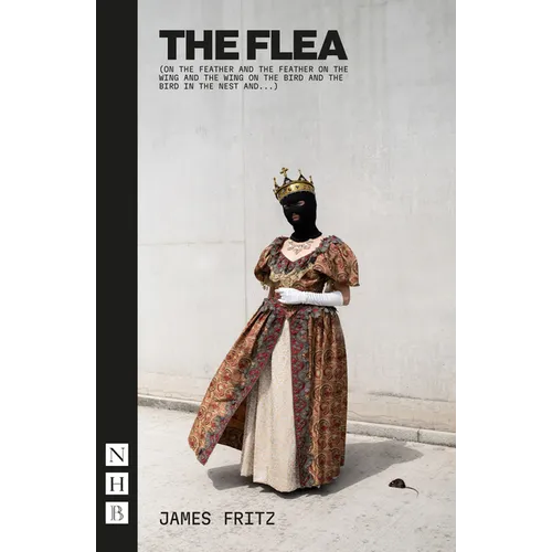 The Flea