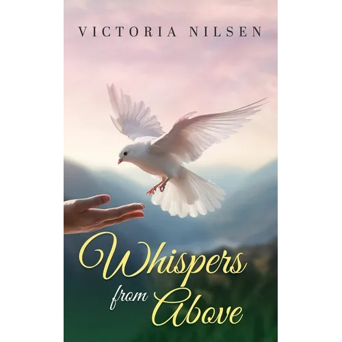 Whispers from Above
